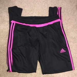 adidas track pants